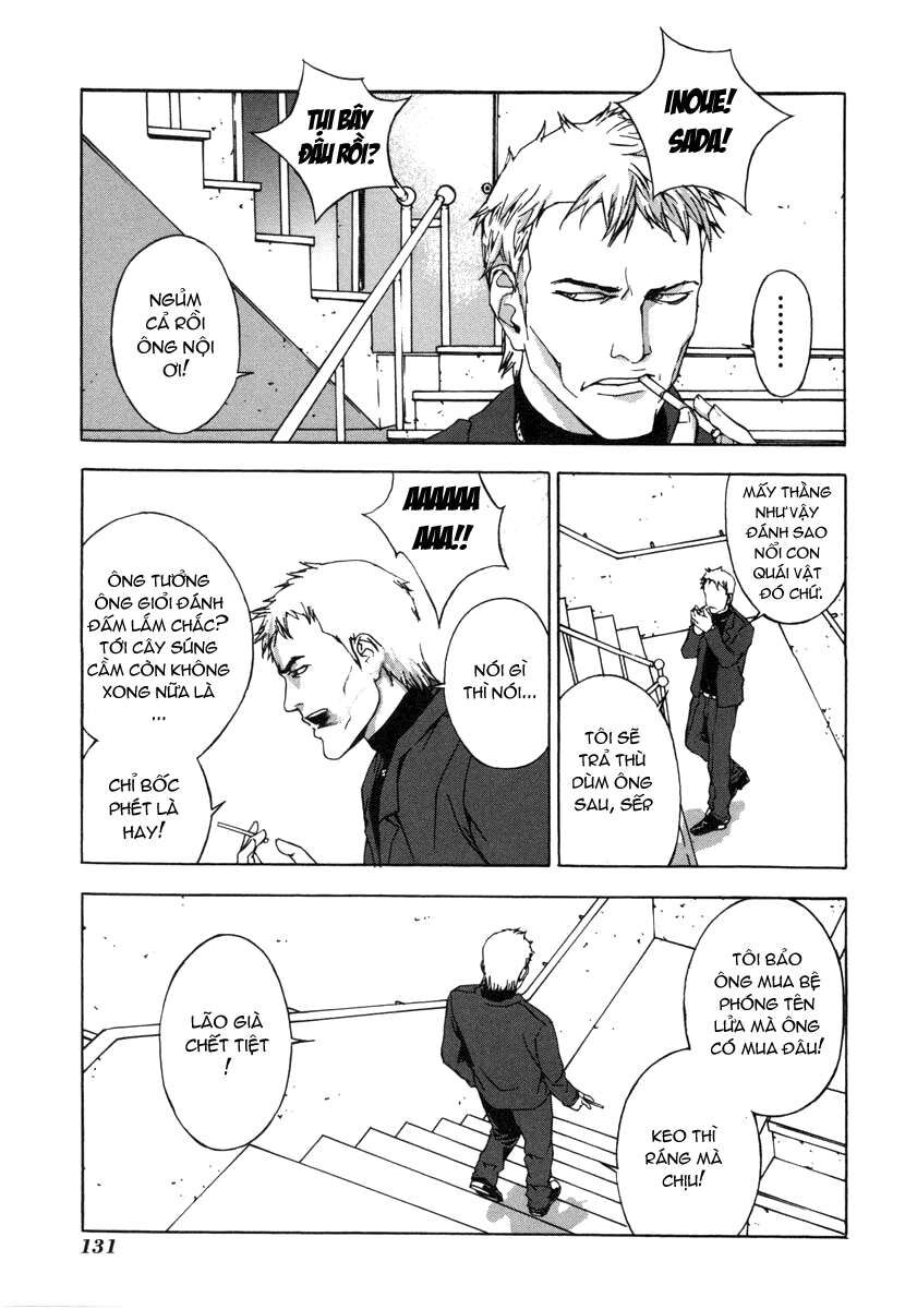page_12