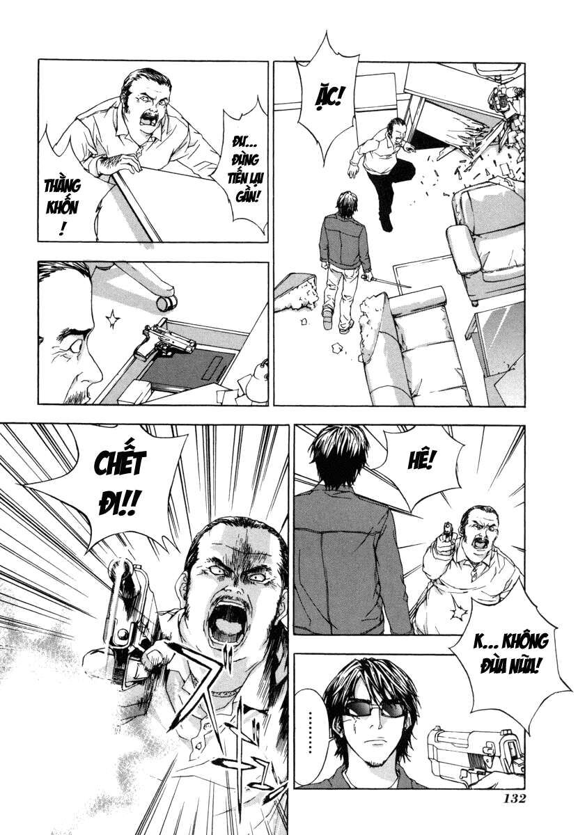 page_13