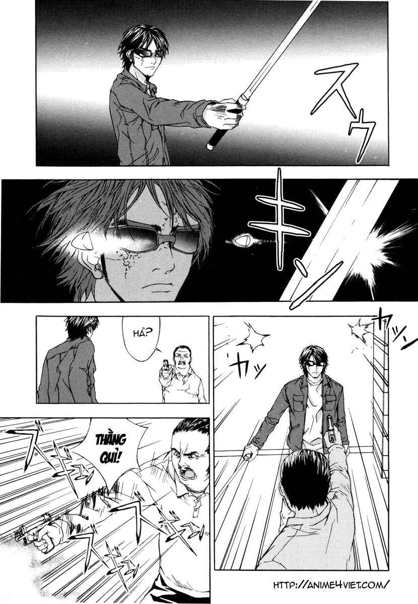 page_14