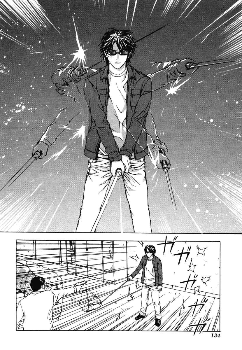 page_15