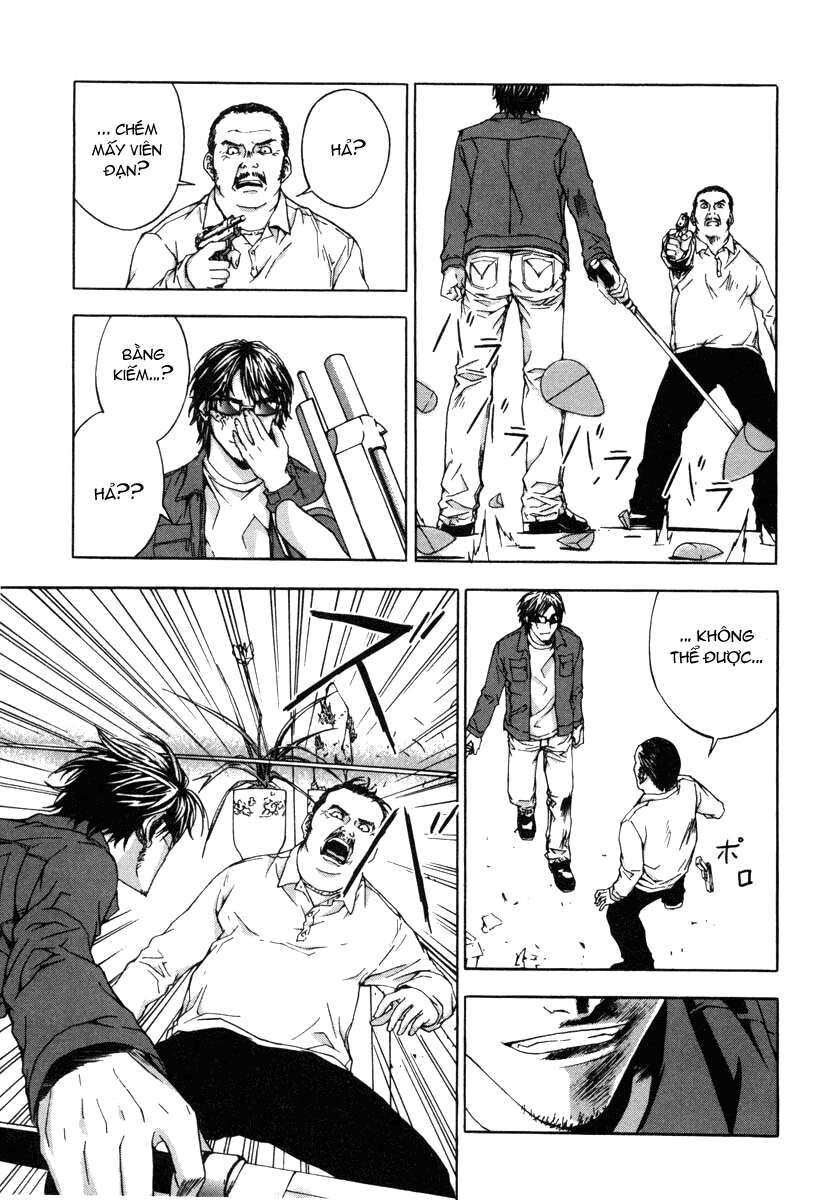 page_16