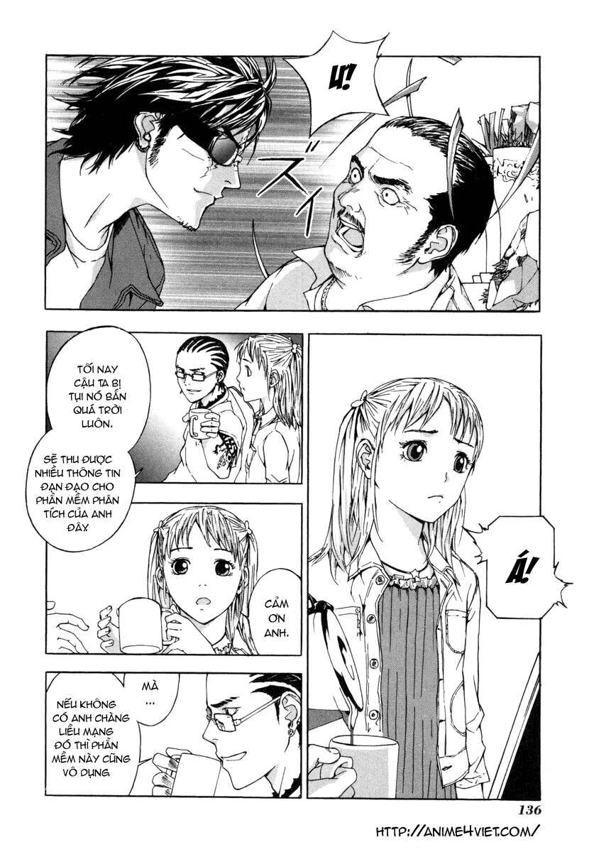 page_17