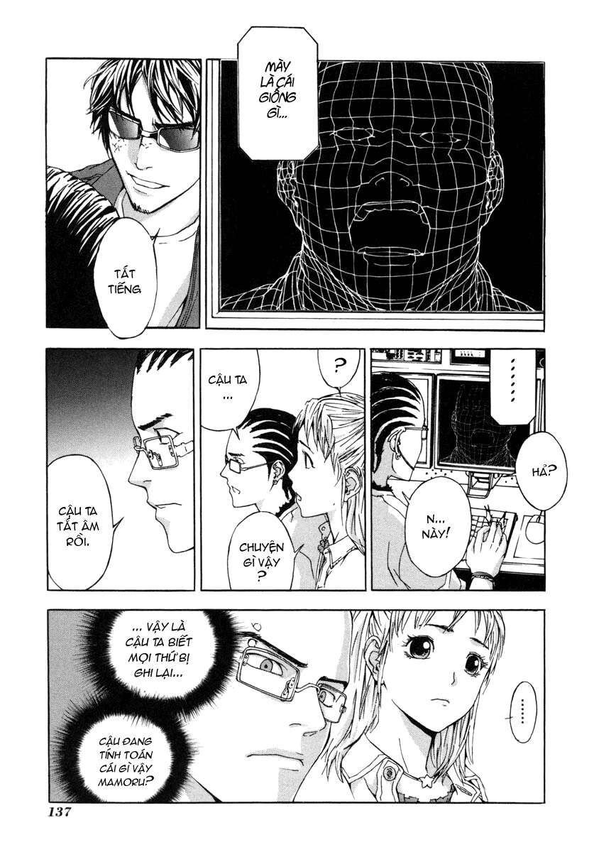 page_18