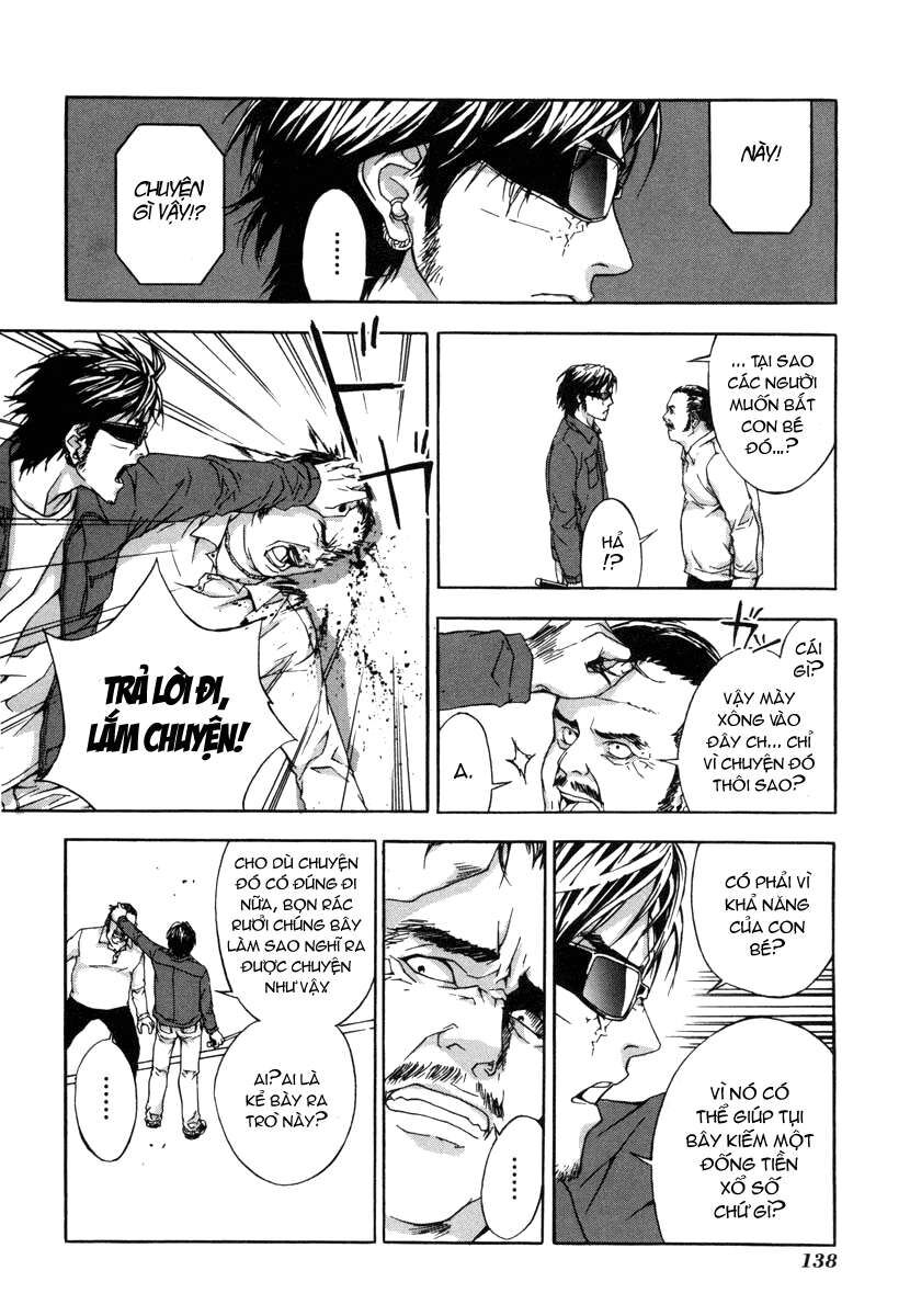 page_19
