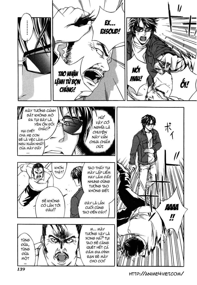 page_20