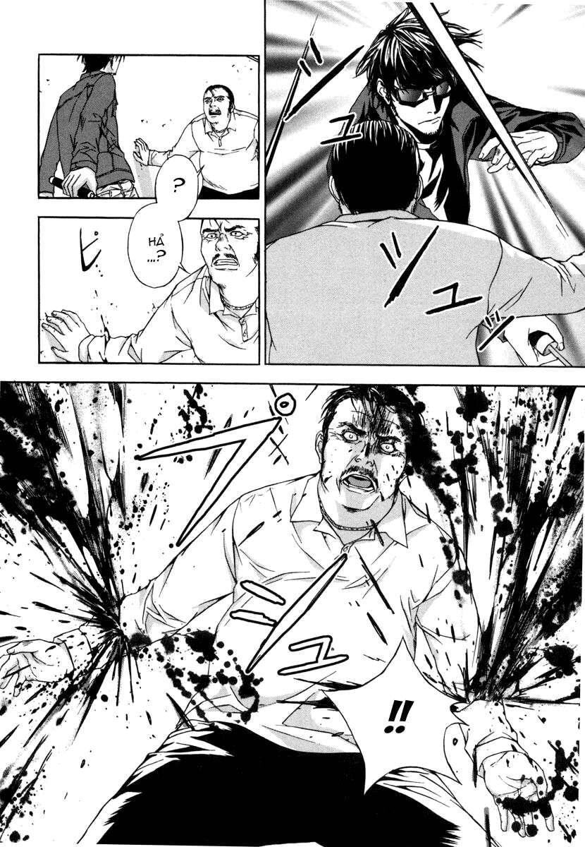 page_21
