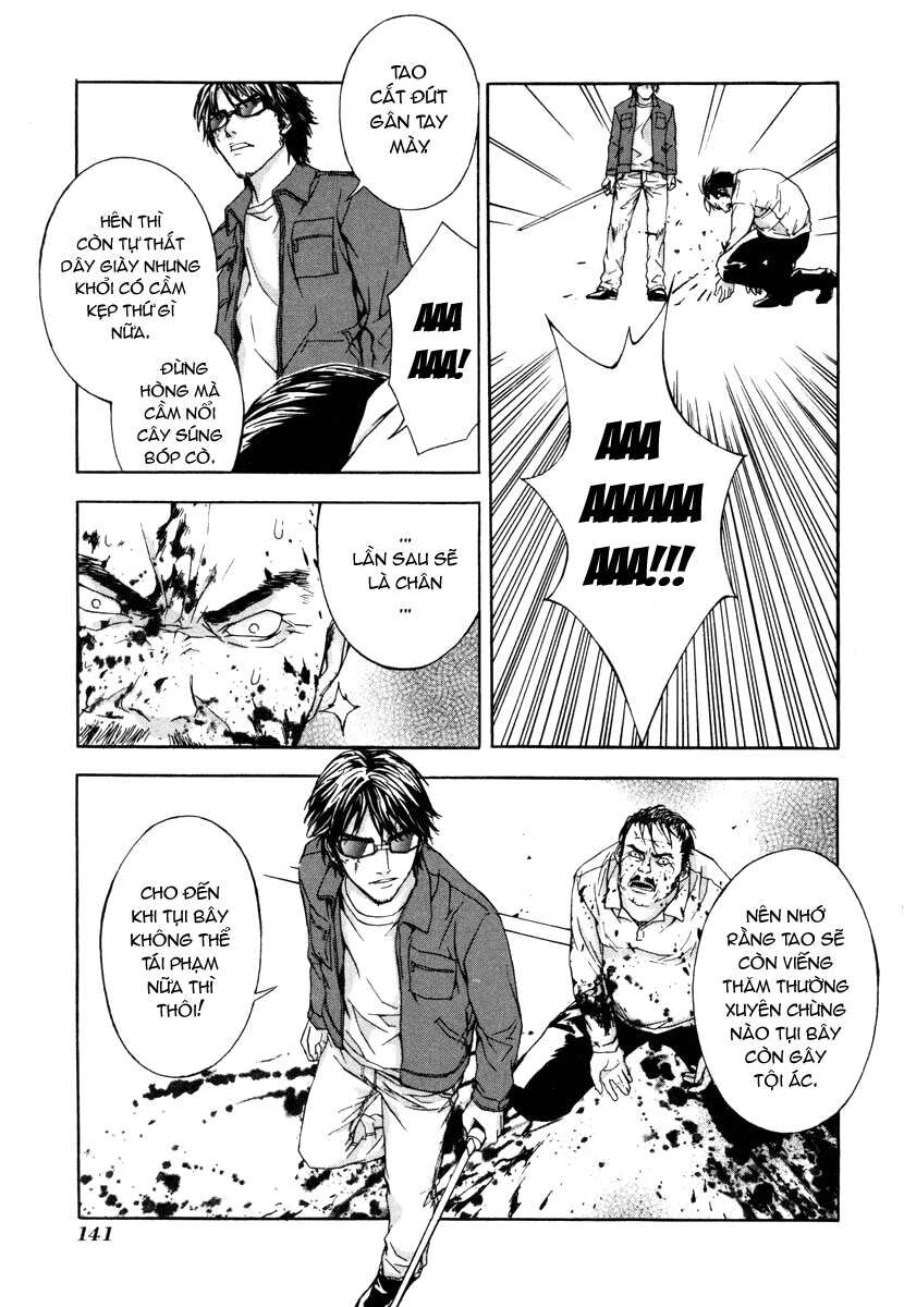 page_22