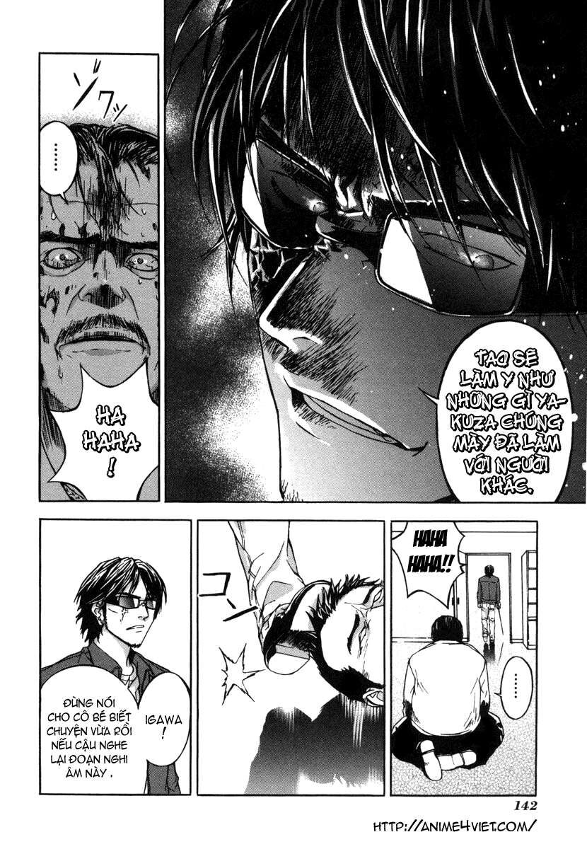 page_23