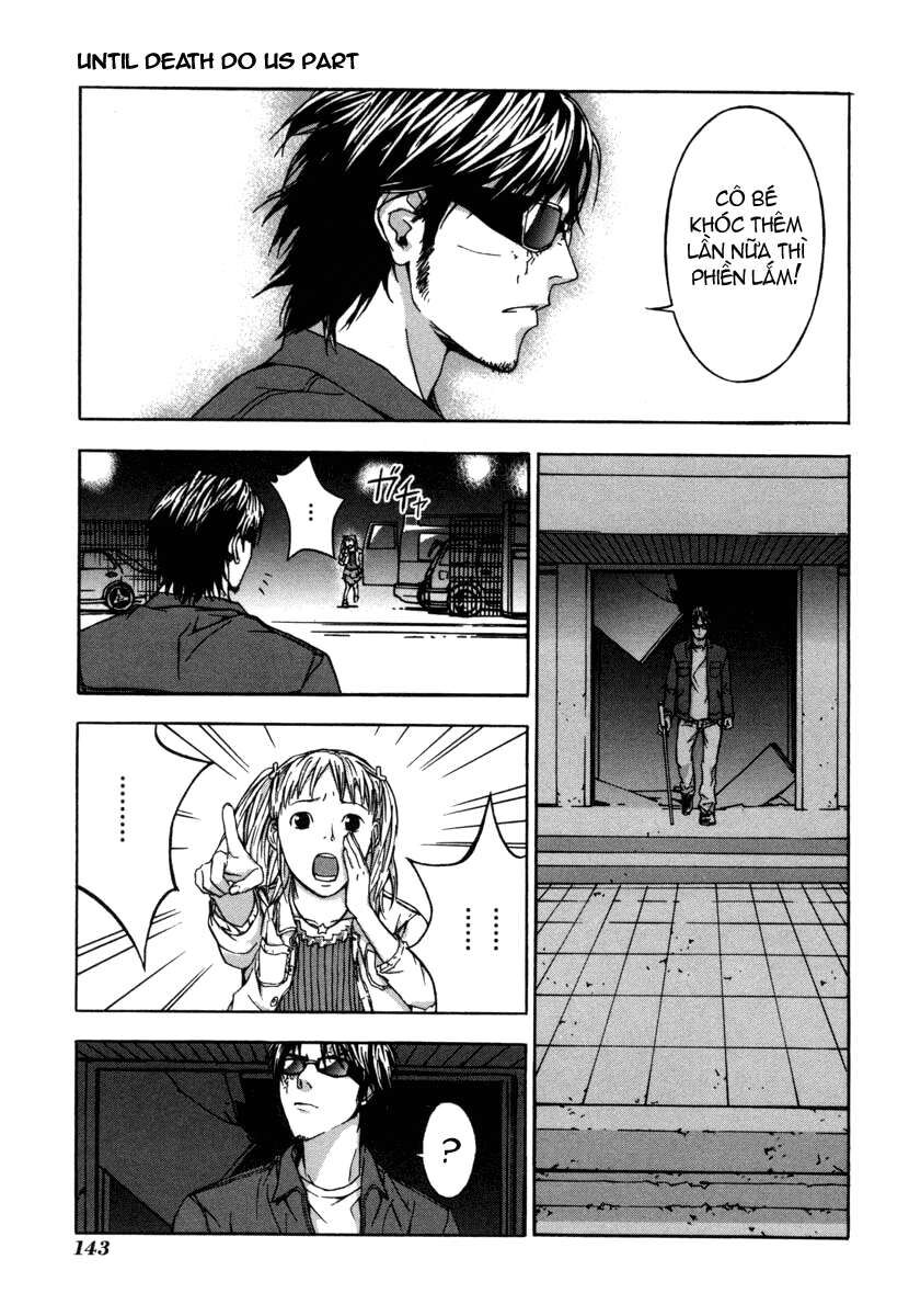 page_24