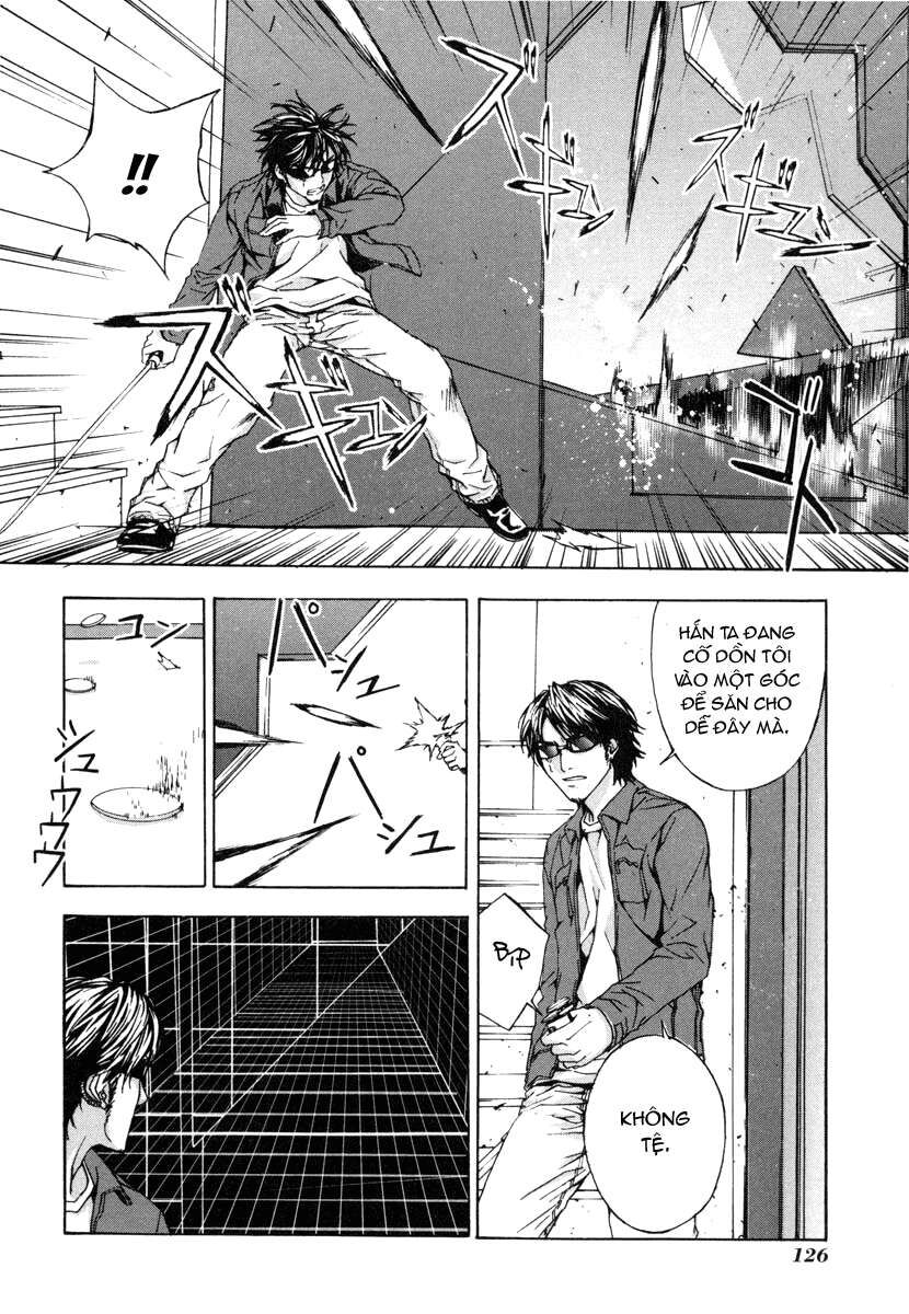 page_7