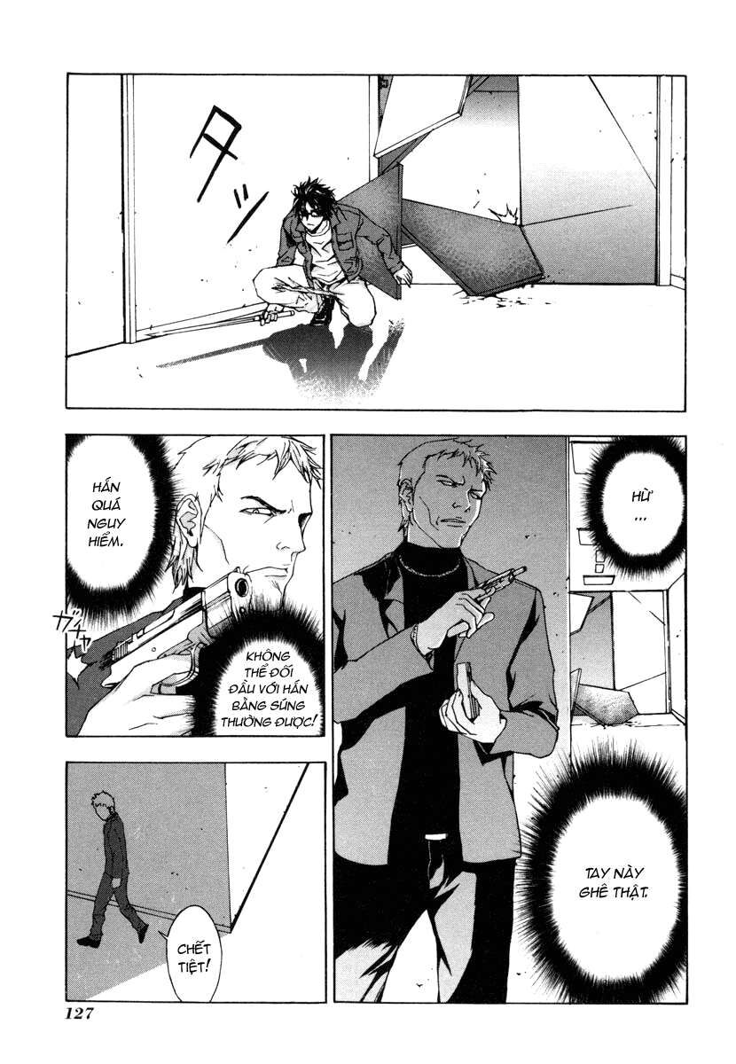 page_8