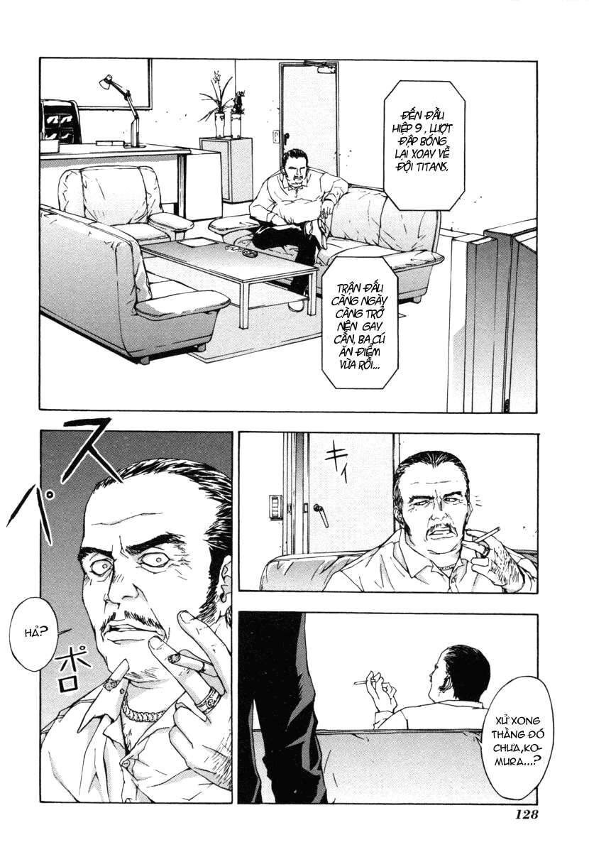 page_9