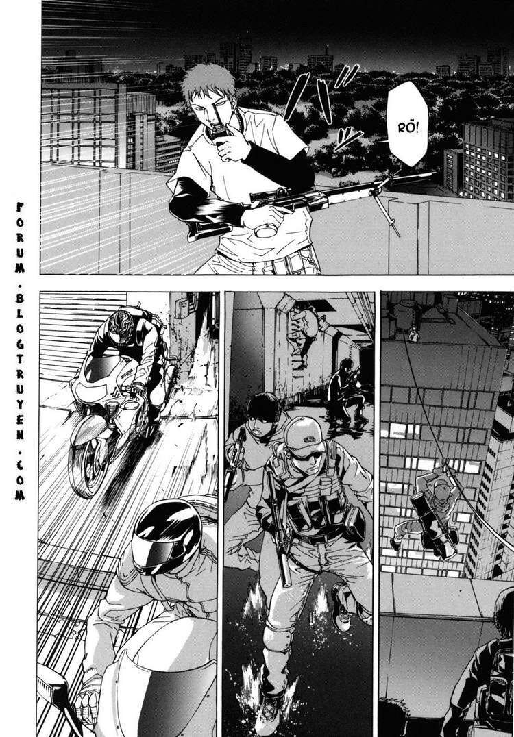 page_10