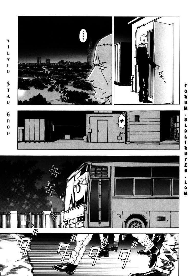 page_11