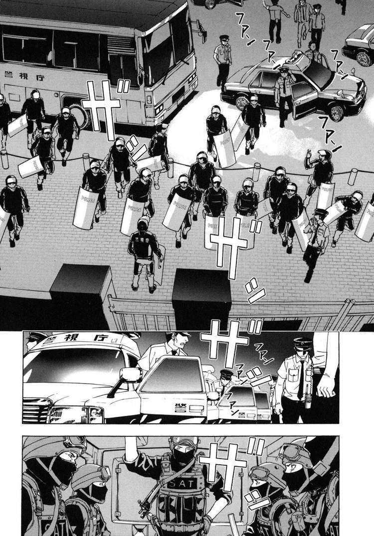 page_12