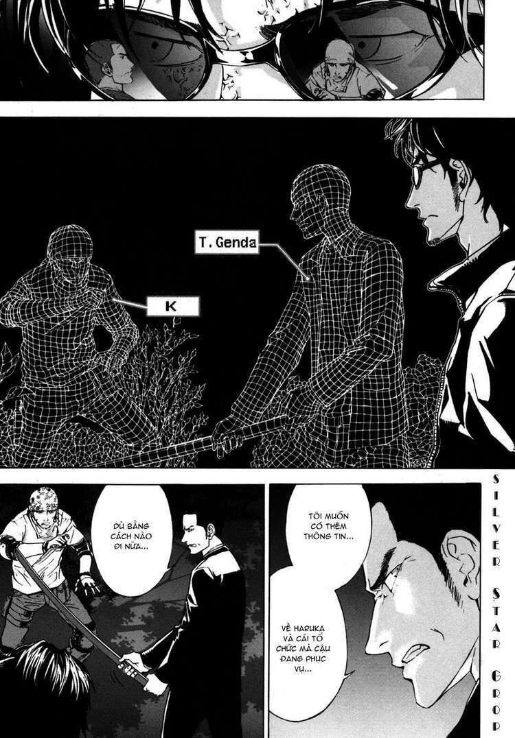 page_13