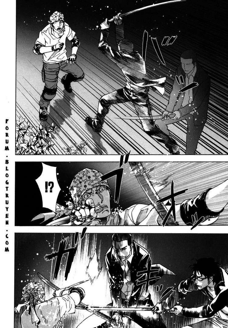 page_14