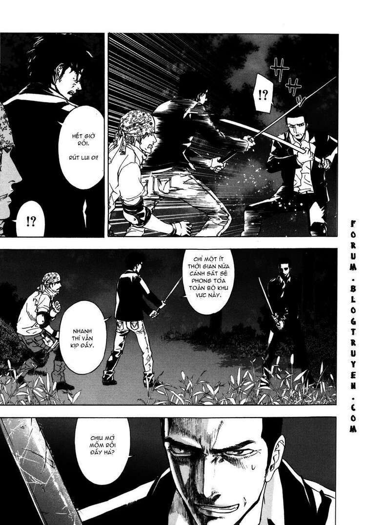 page_15
