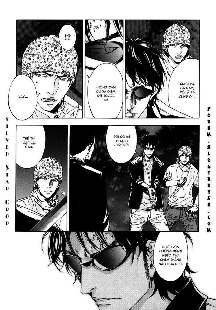 page_16