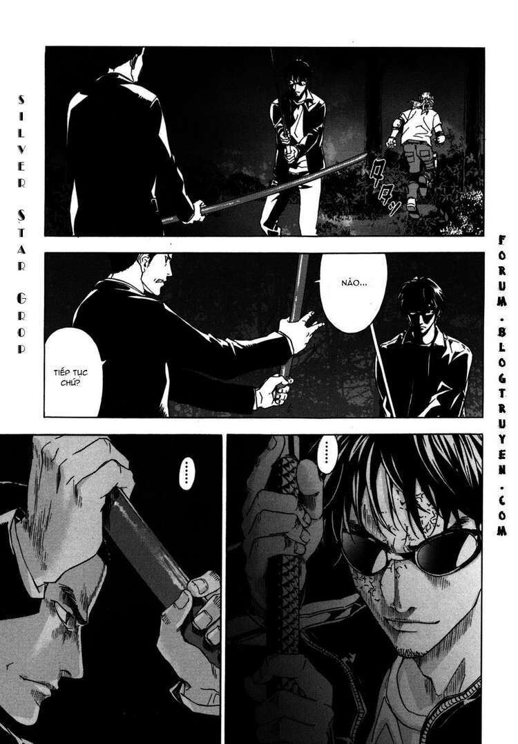 page_17