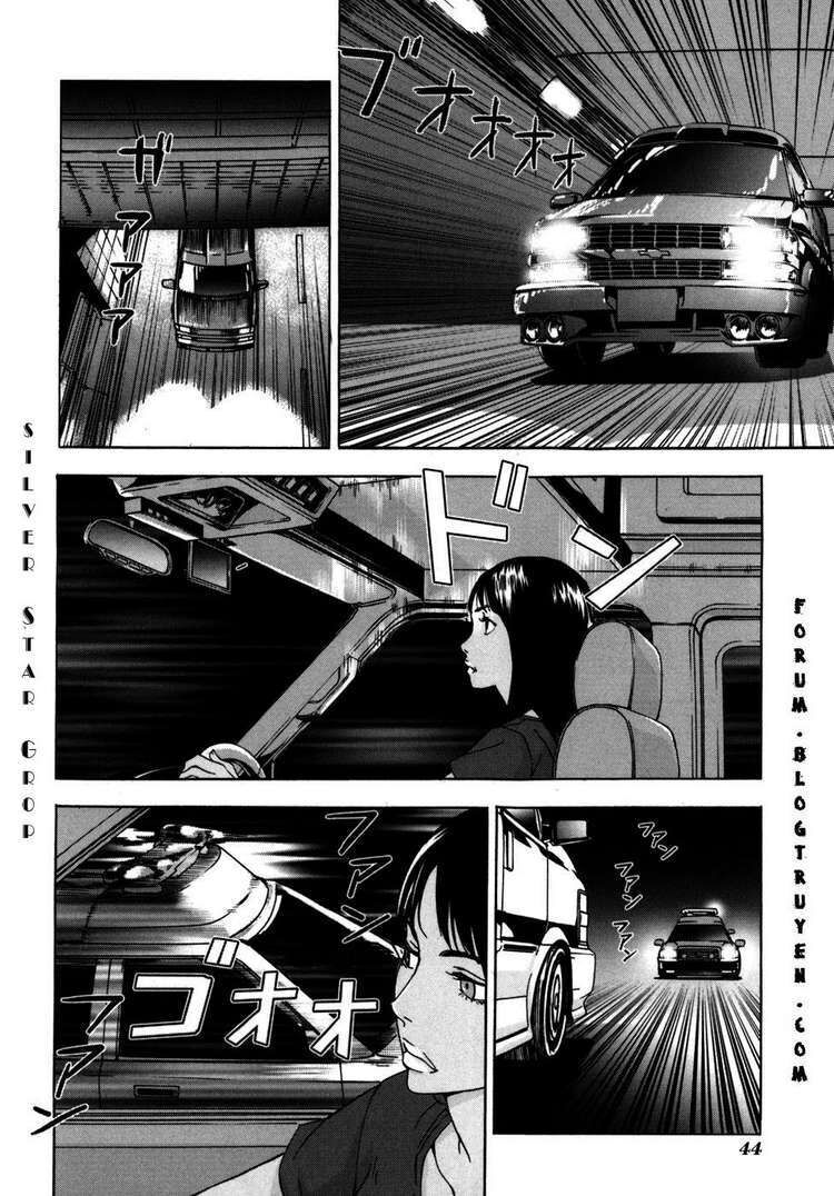 page_18