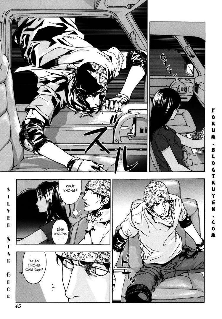 page_19