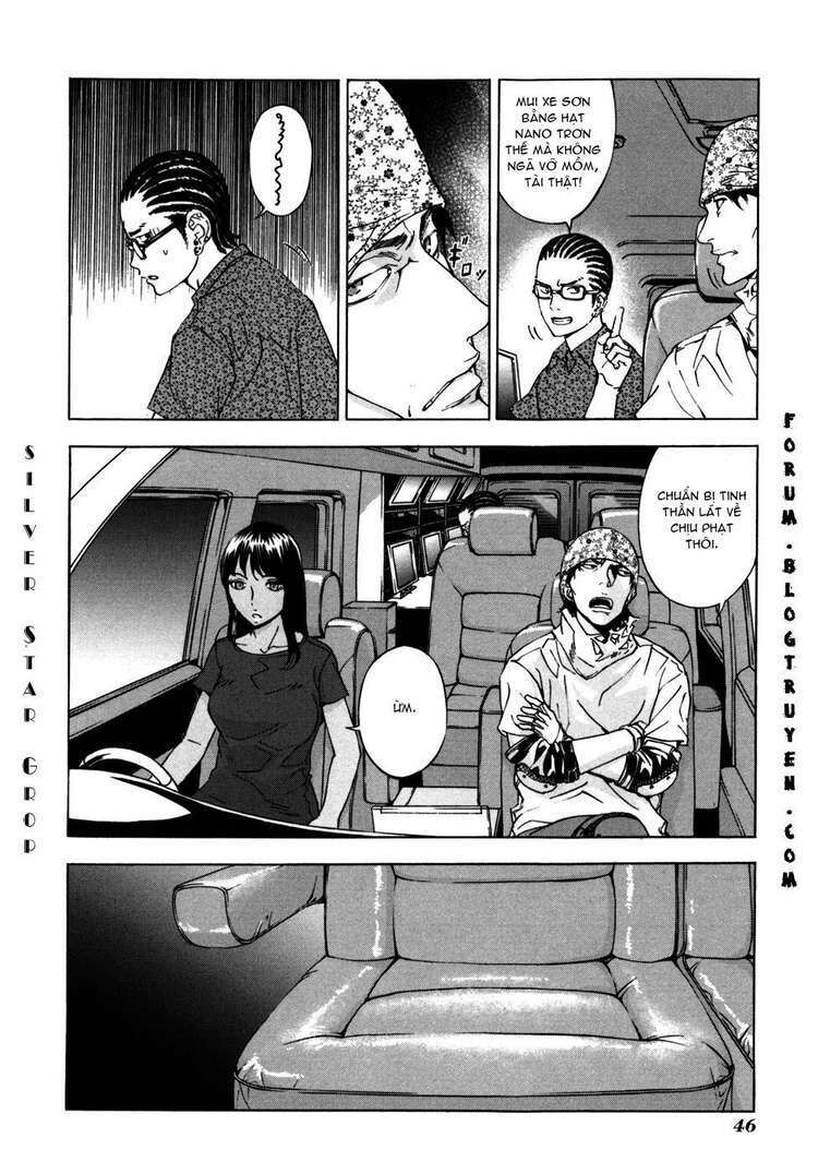 page_20