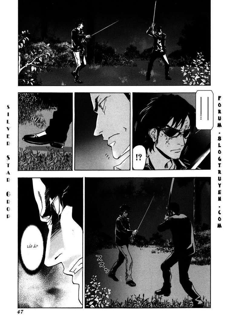 page_21