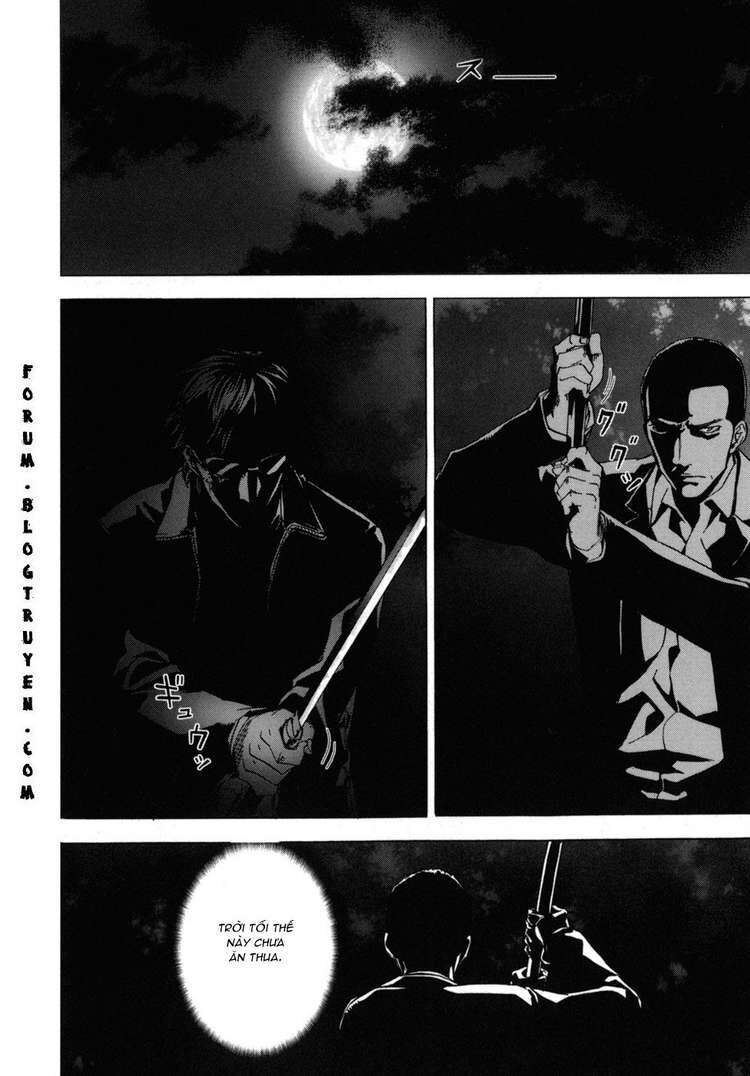page_22