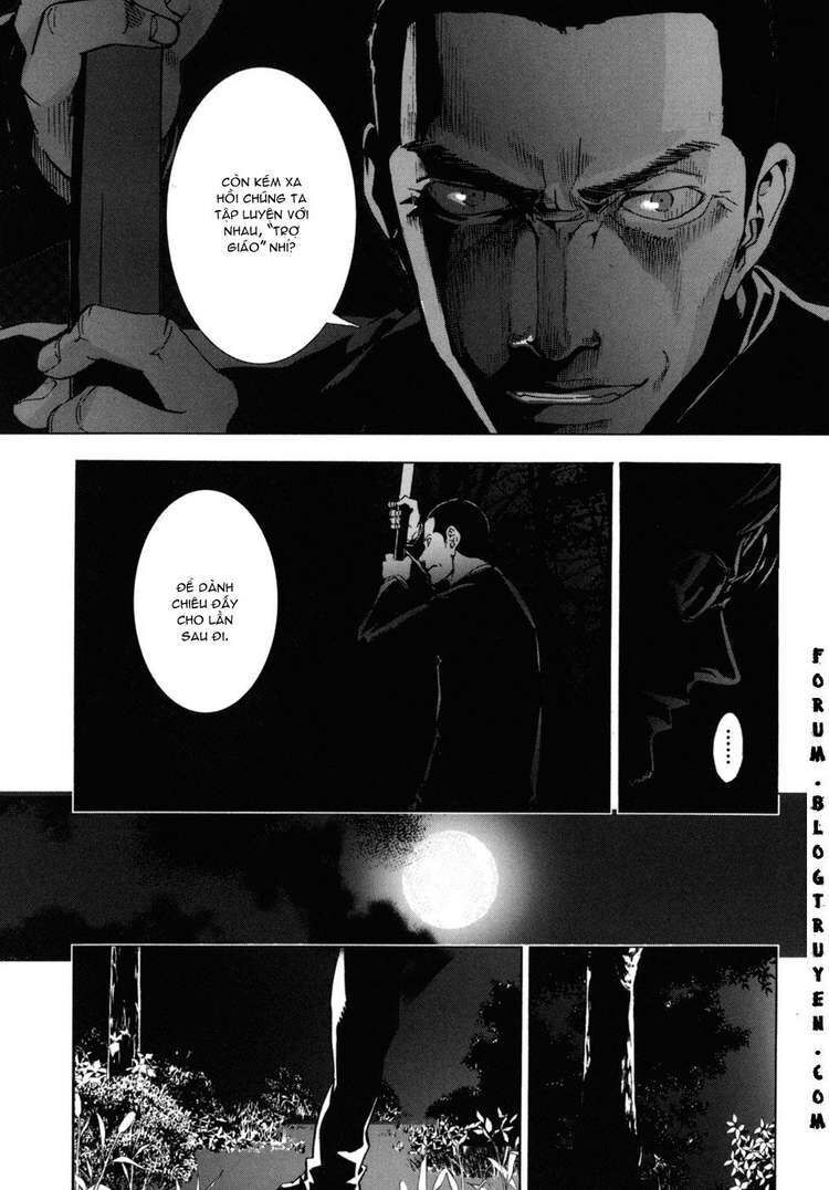 page_23