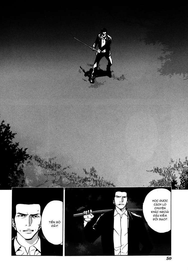 page_24