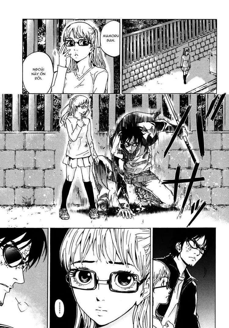 page_25