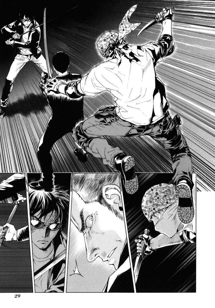 page_3