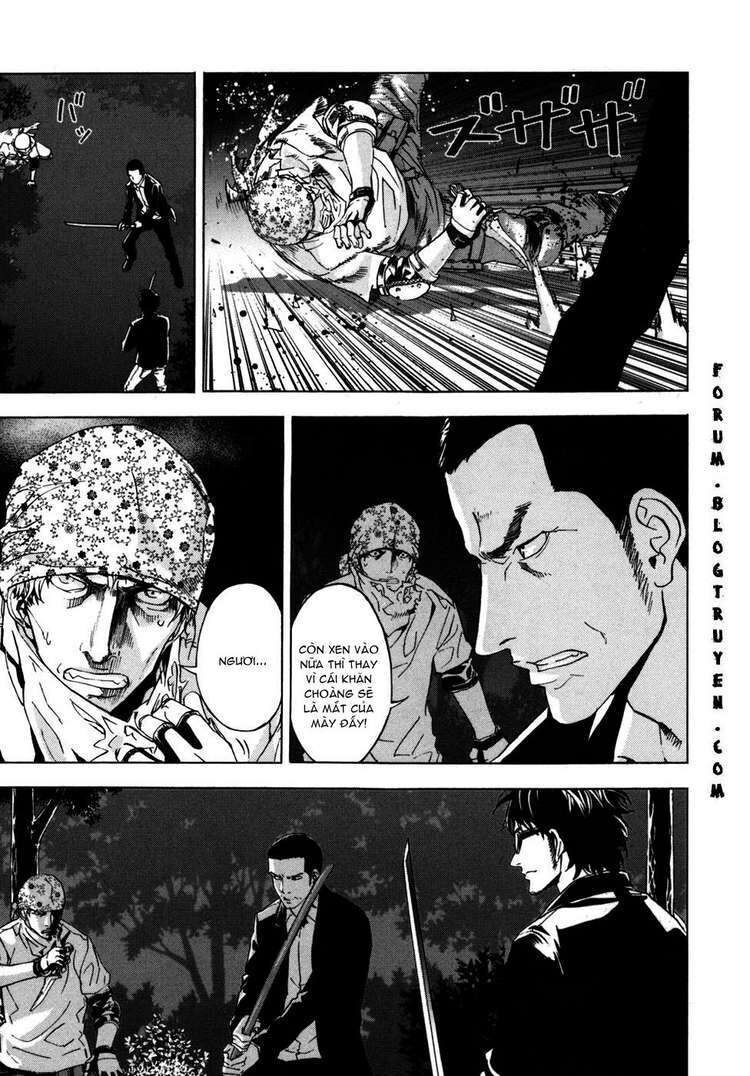 page_5