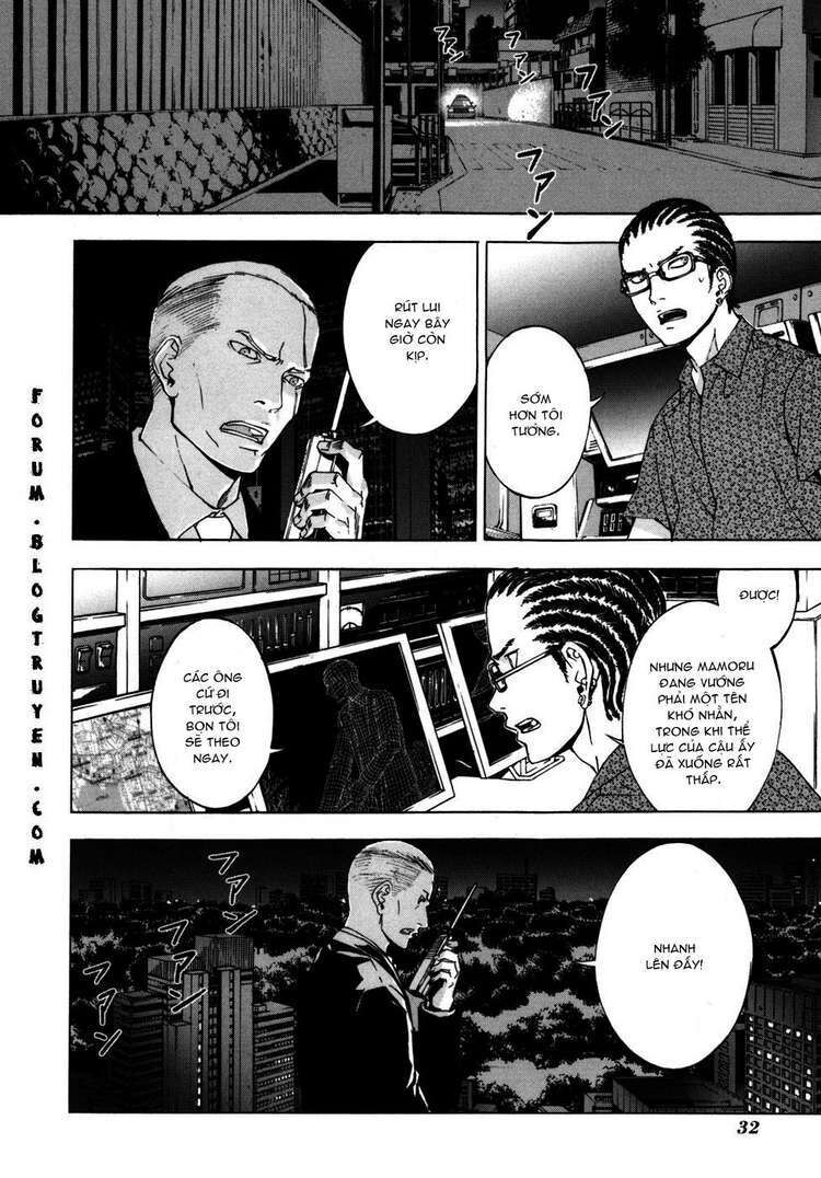 page_6