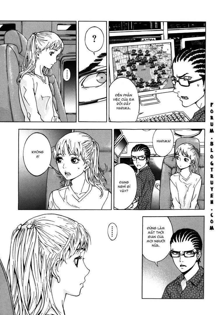 page_7