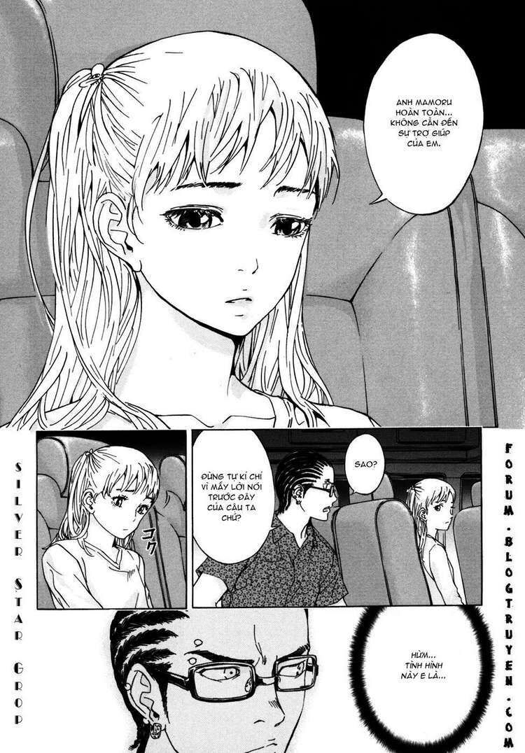 page_8