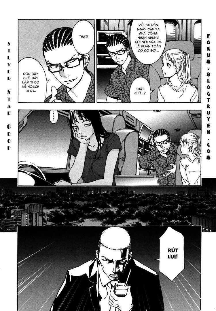 page_9