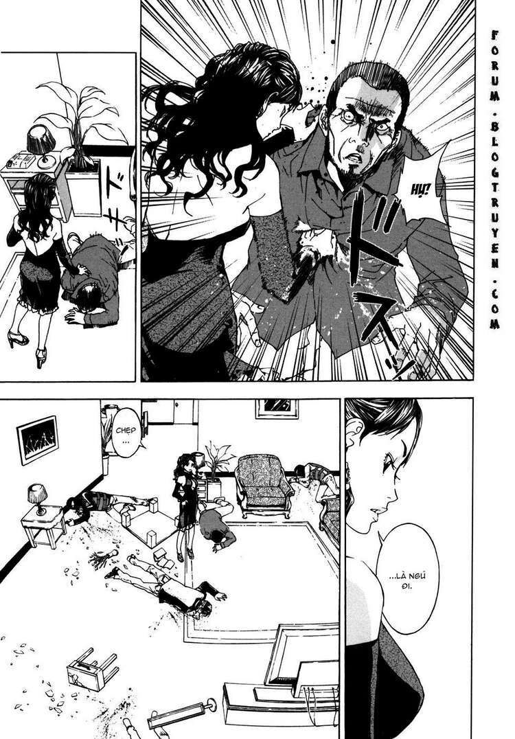 page_10