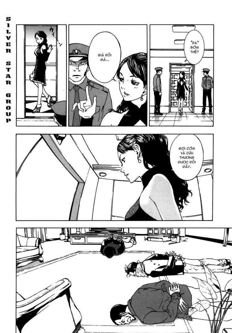 page_11
