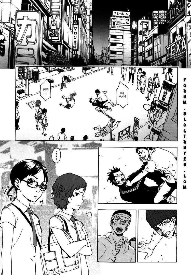 page_12
