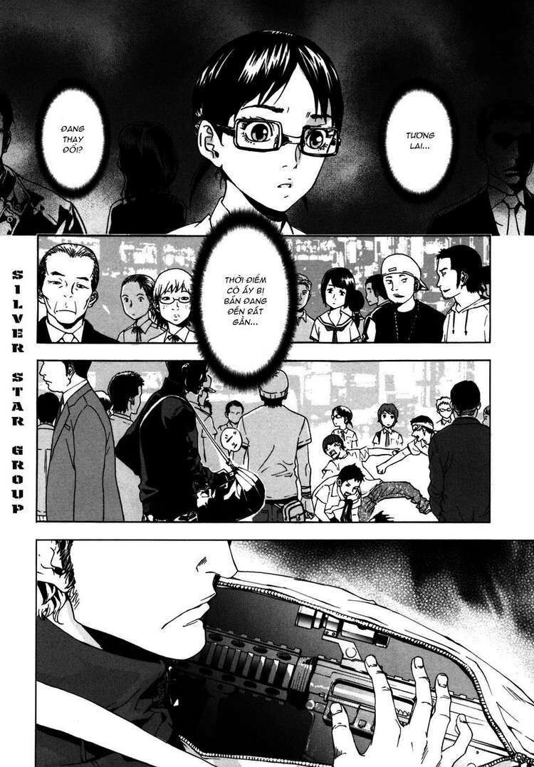 page_13