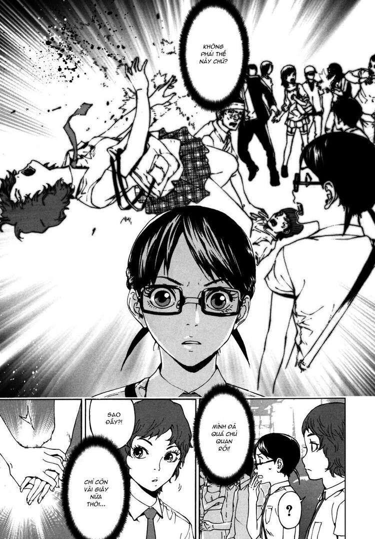 page_14