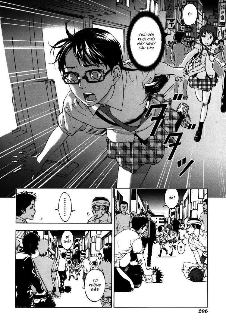 page_15