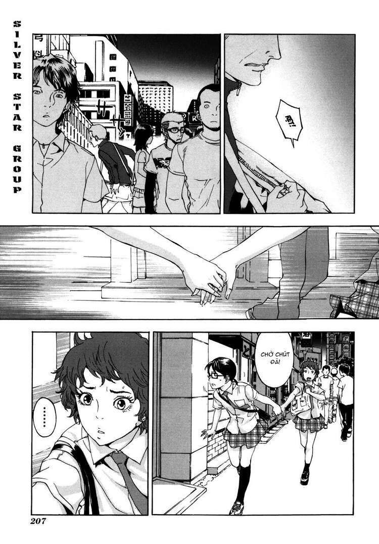 page_16