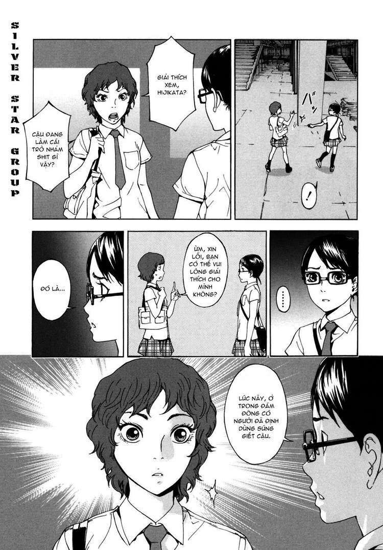 page_18
