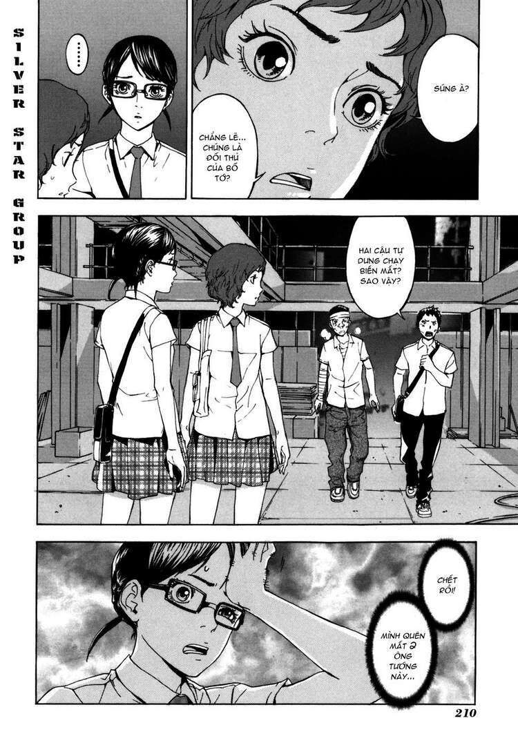 page_19