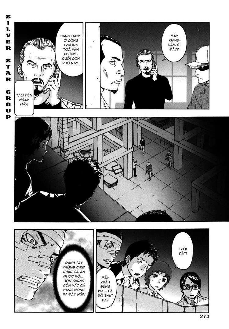 page_21
