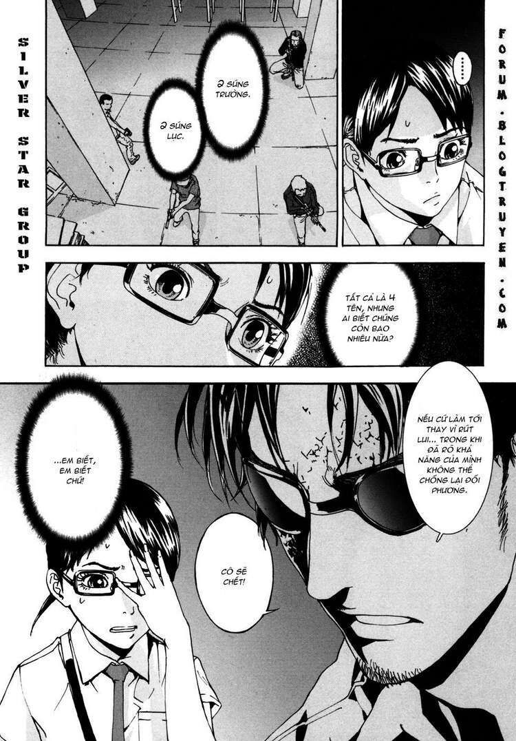 page_22