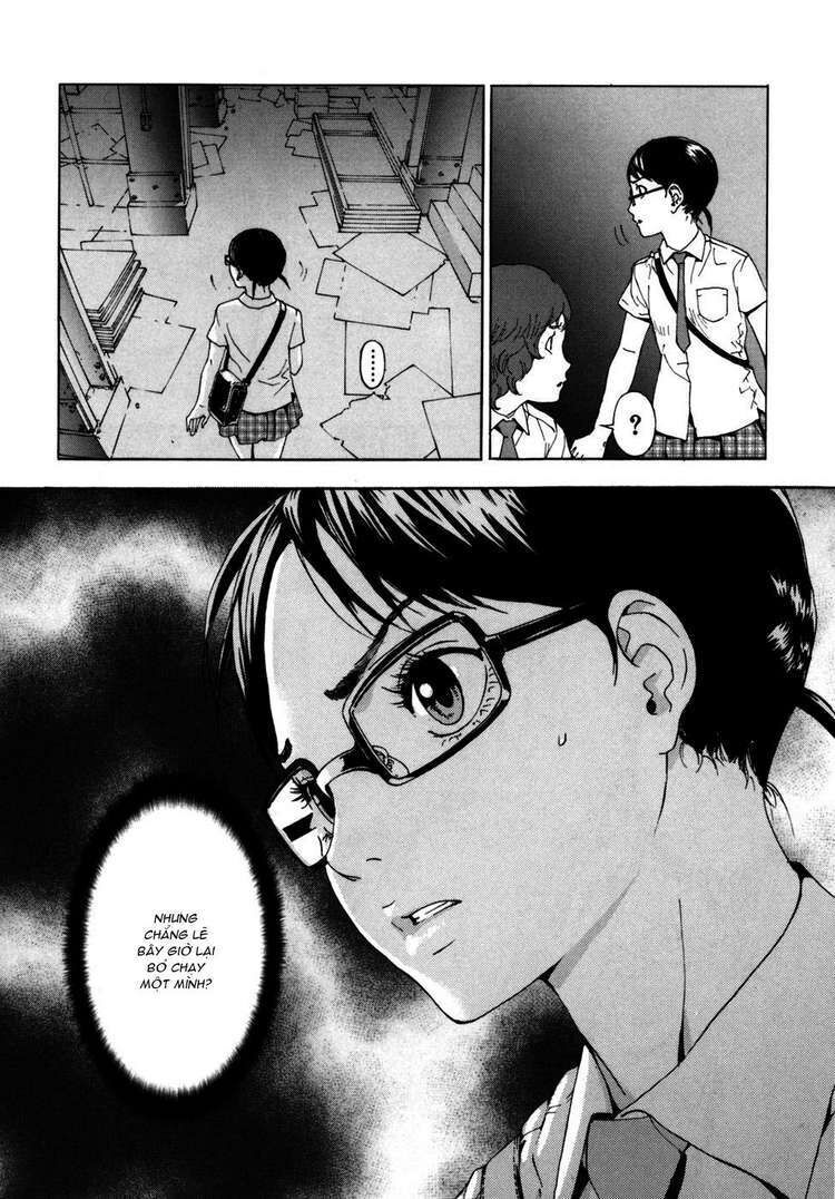 page_23